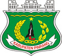 Kabupaten Pinrang